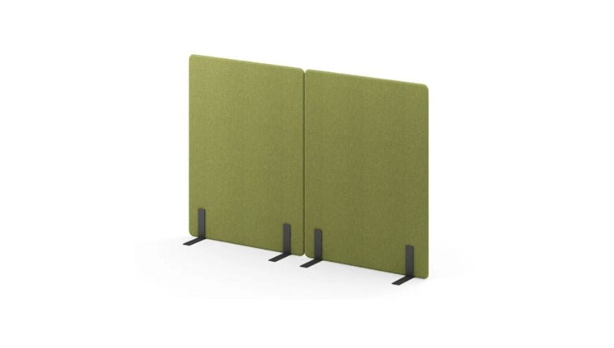 Enjoy Office Partition Room Divider