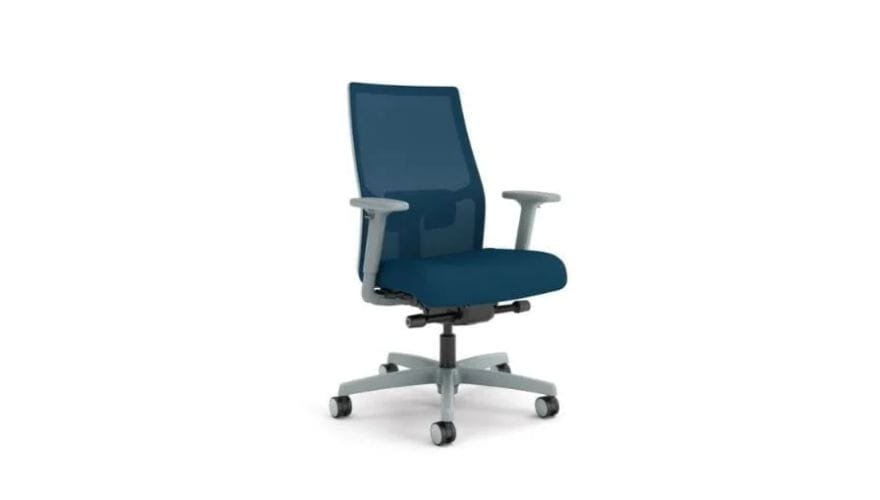 HON Ignition 2.0 blue