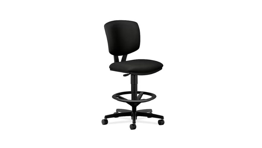 HON Volt Drafting Chair