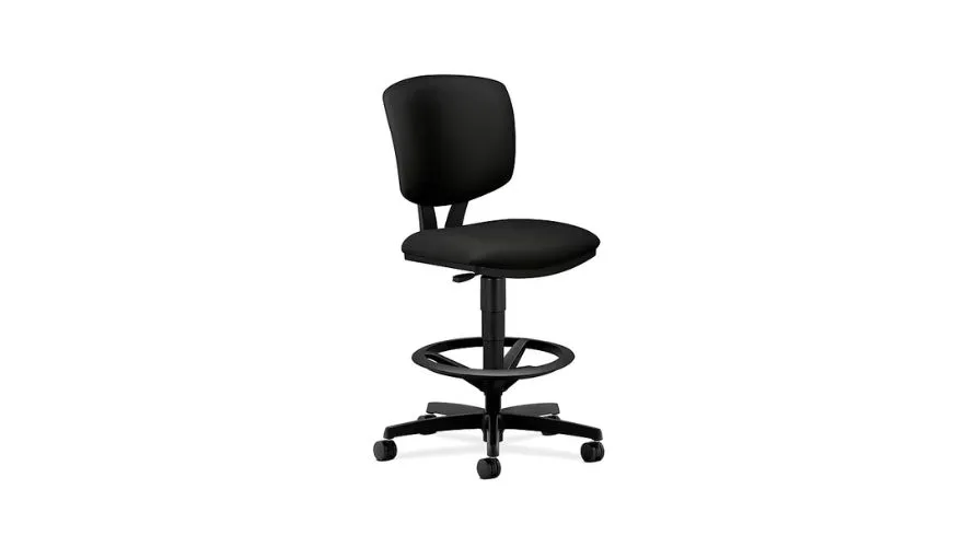HON Volt Drafting Chair
