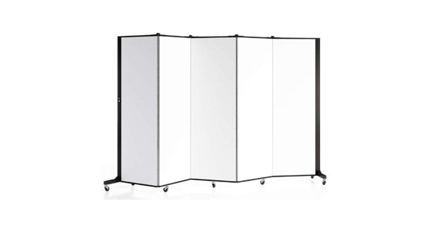 Healthflex Privacy Screen