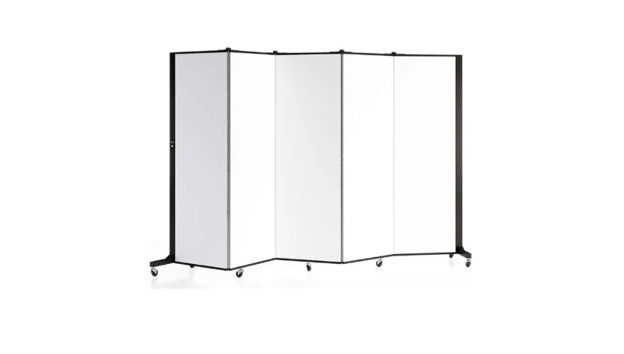 Healthflex Privacy Screen