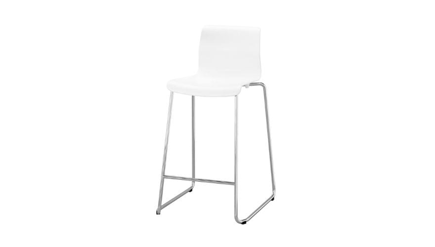 IKEA GLENN Bar Stool