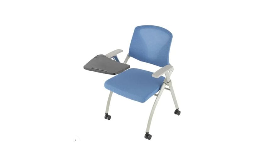 Meet&Co Foldable Training Chair