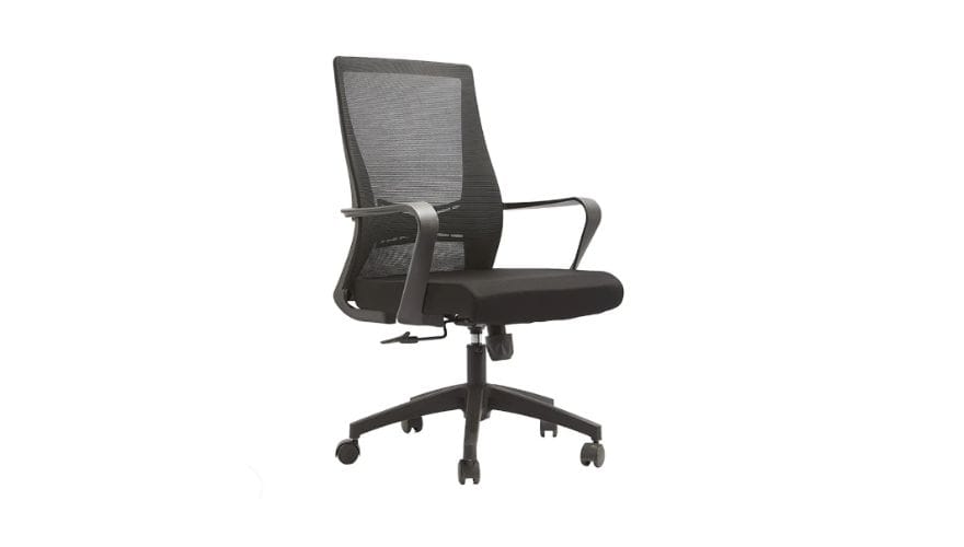 Meet&Co Wholesale Mesh Office Chair