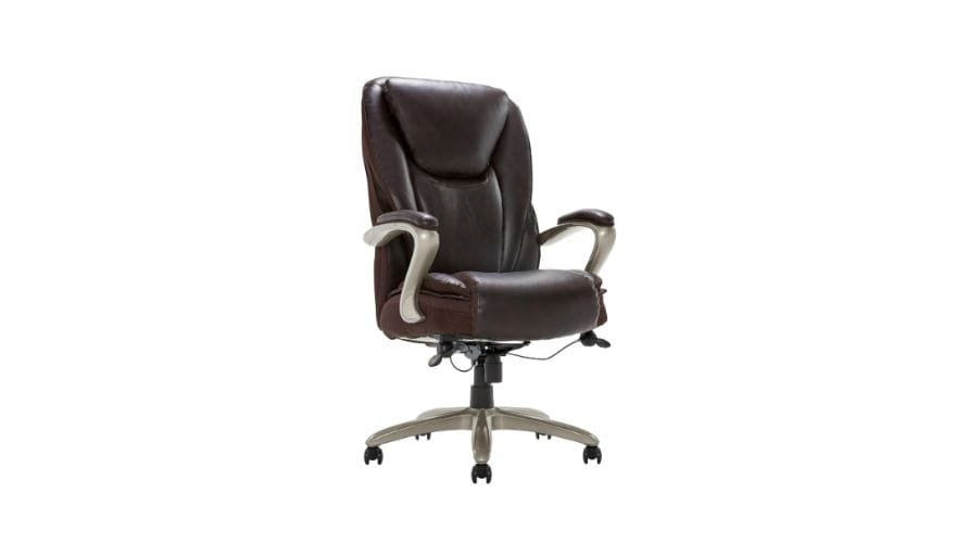 Serta® Smart Layers