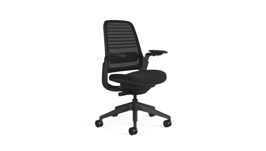 Steelcase Series 1