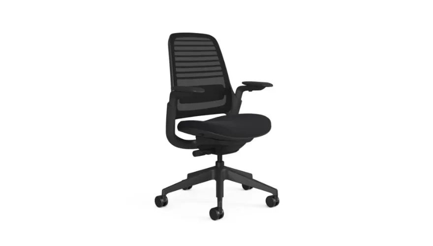 Steelcase Série 1