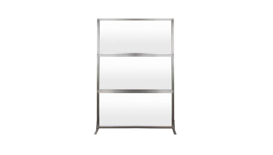 Versare Medi-Wall Portable Divider