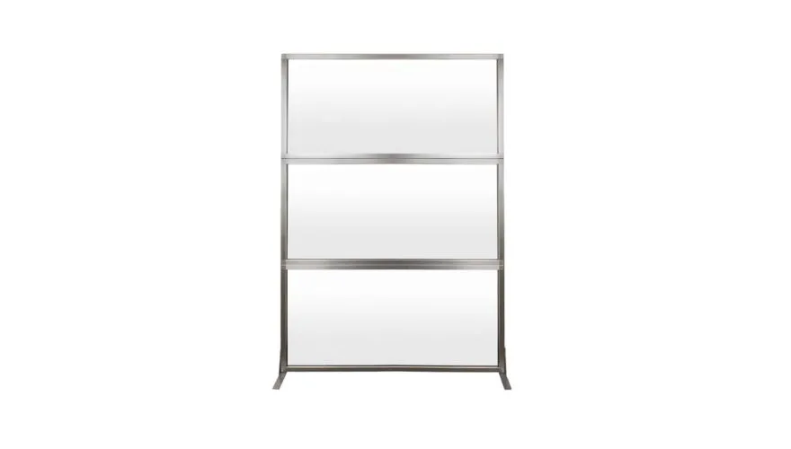 Versare Medi-Wall Portable Divider