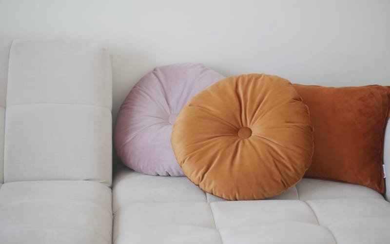 Best Foam for Couch Cushions