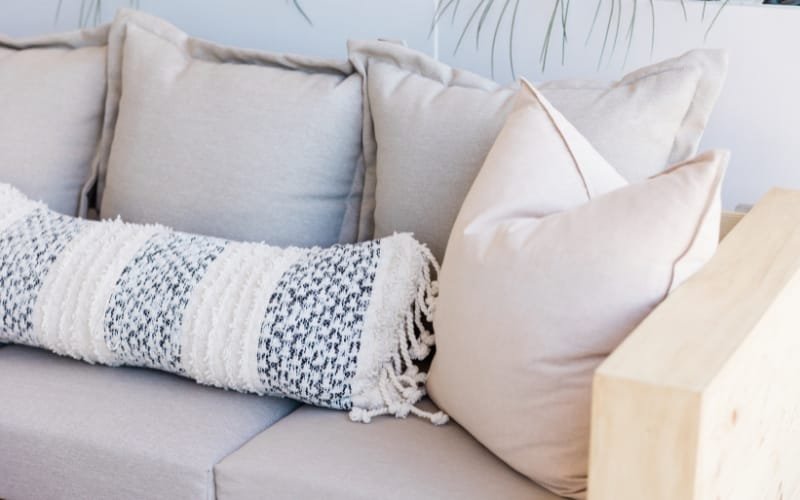 Best Sofa Fabrics