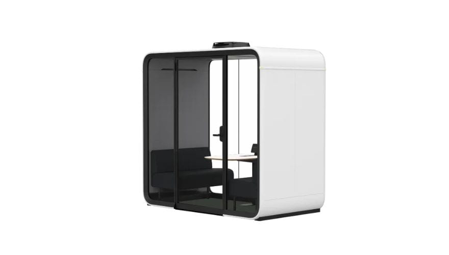 framery pod