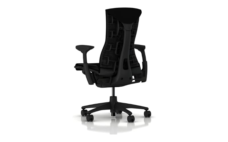 Herman Miller Embody