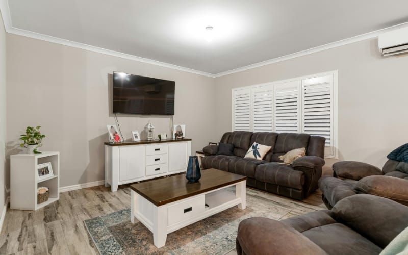How Do You Know If Your Coffee Table Is Too Small or Big?