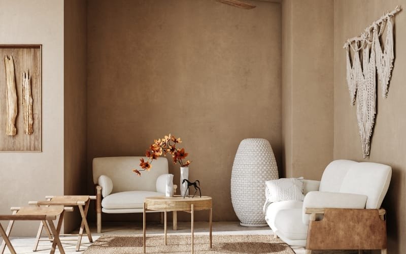 How to Identify a Real Mid Century Modern Sofa