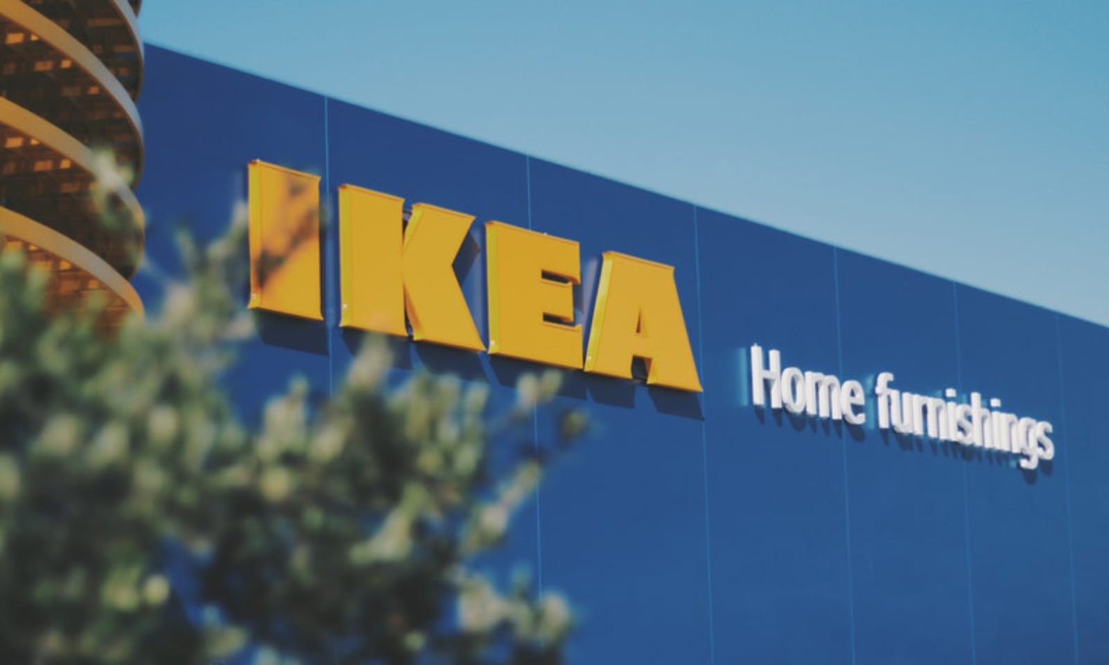 Ikea to Launch 54,000-Square-Foot Madison Store in Fall 2026