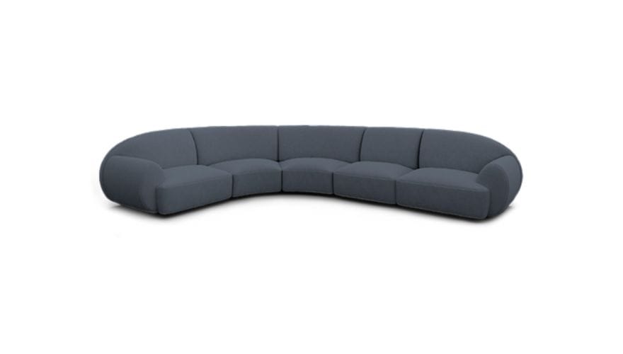 natuzzi sofa