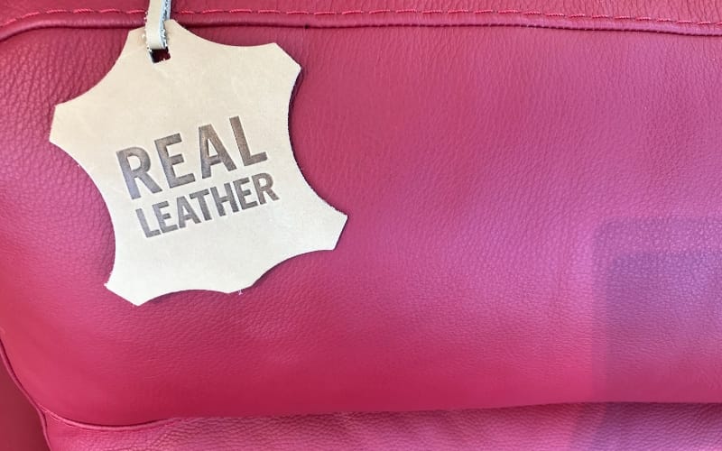 Sofa Cleaning Code