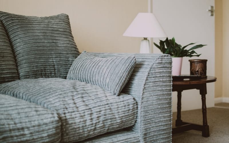 Sofa Seat Cushion