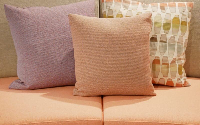 Where to Buy Replacement Couch Cushions
