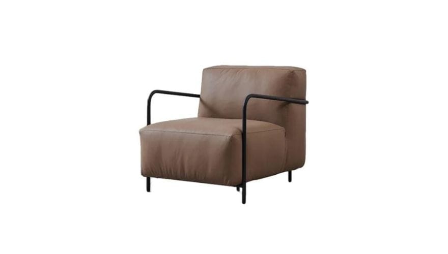 Meet&Co Rose Casual Sofa Chair