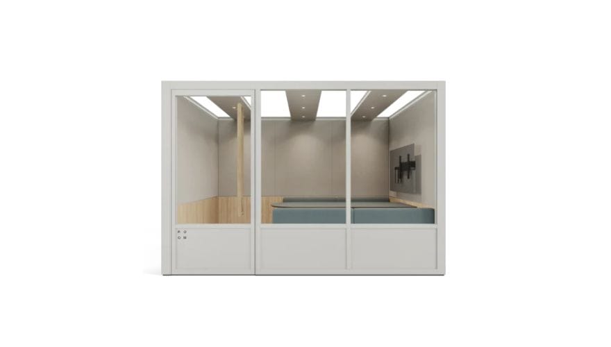 Room L