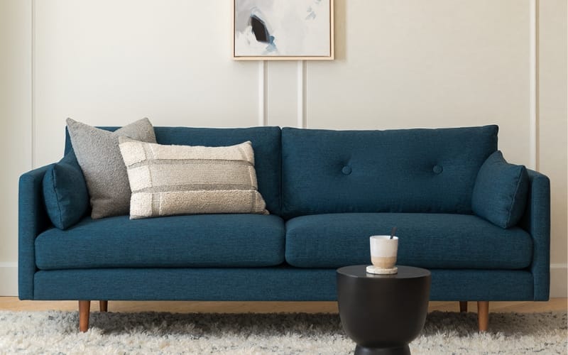 Article Sofa