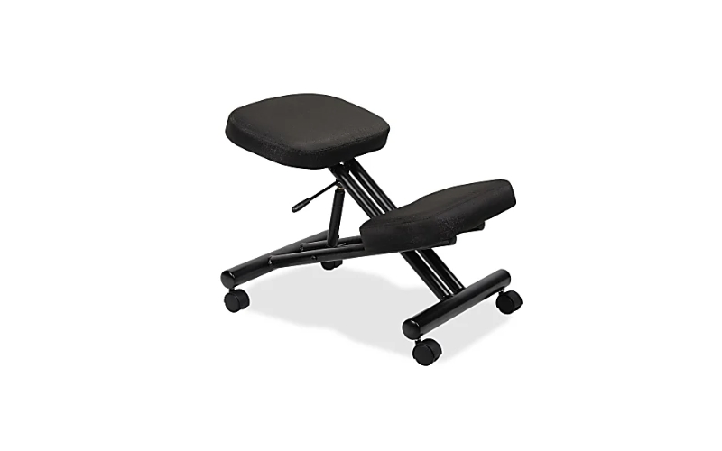 Boss Office Products Kneeling Stool