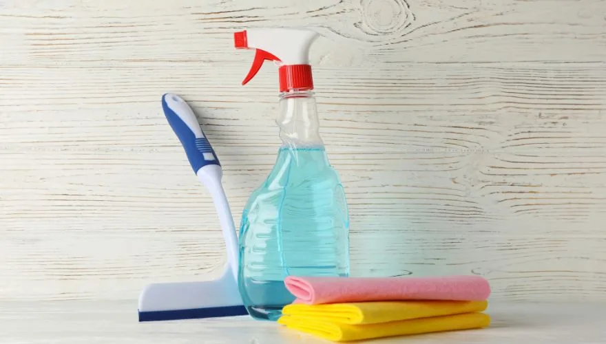 cleanning tool