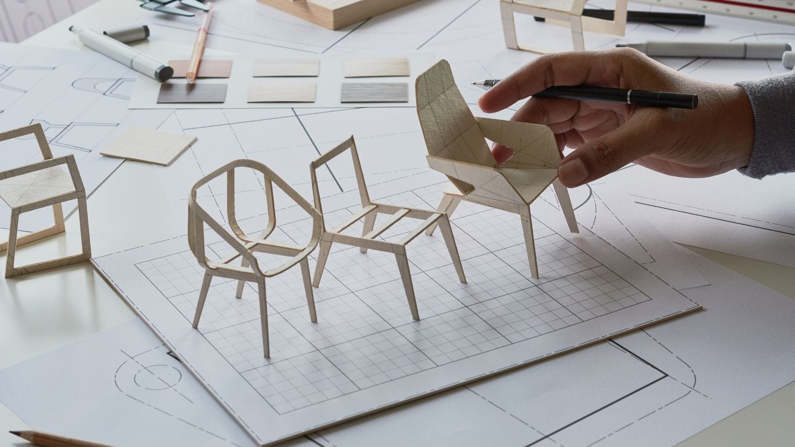 design furniture