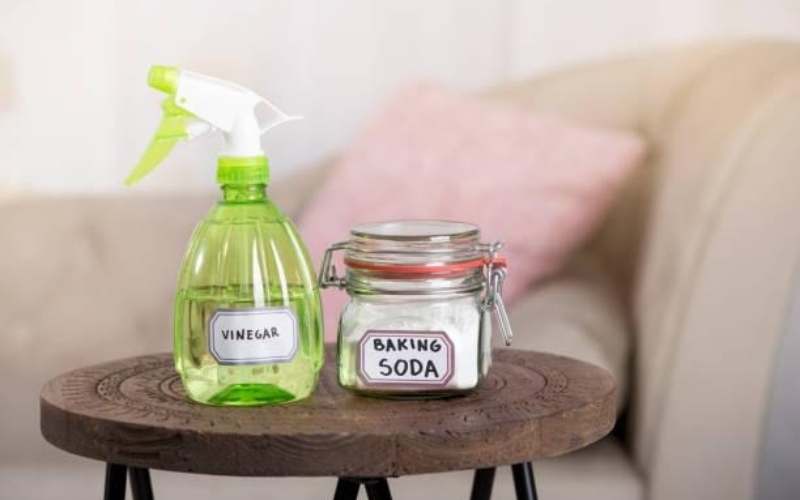 DIY fix for cleaning cigarette smoke from furniture