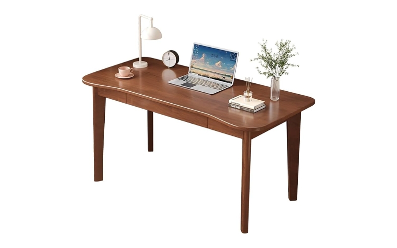 ErgoSmart WFH Classic