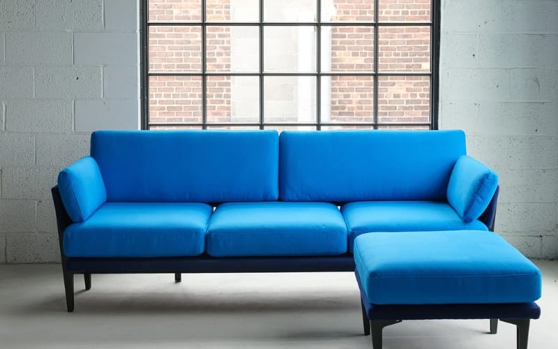 Floyd Sofa