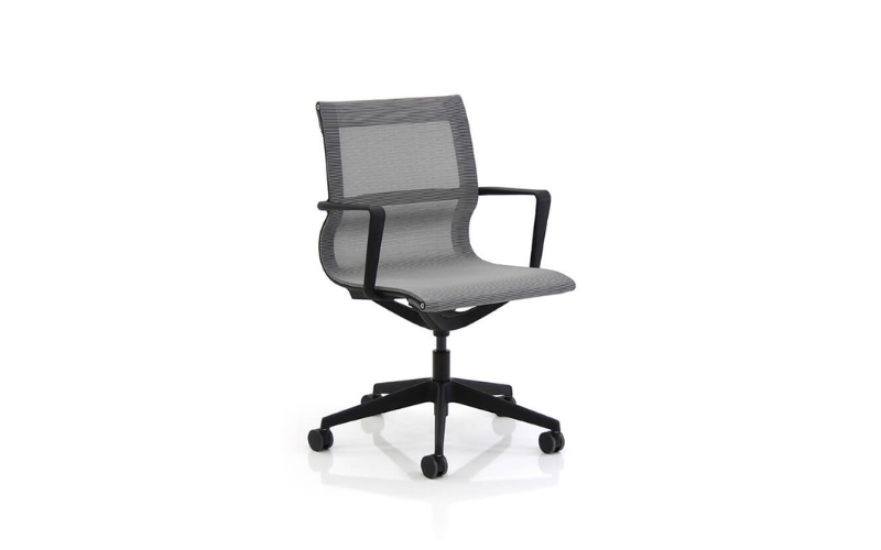 Flux Task Chair