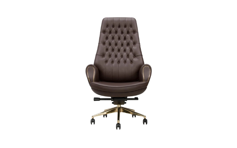 Grandeur Executive Chair