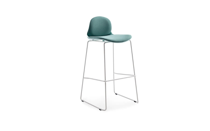Meet&Co Bar Stool