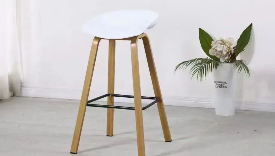meetco bar stool
