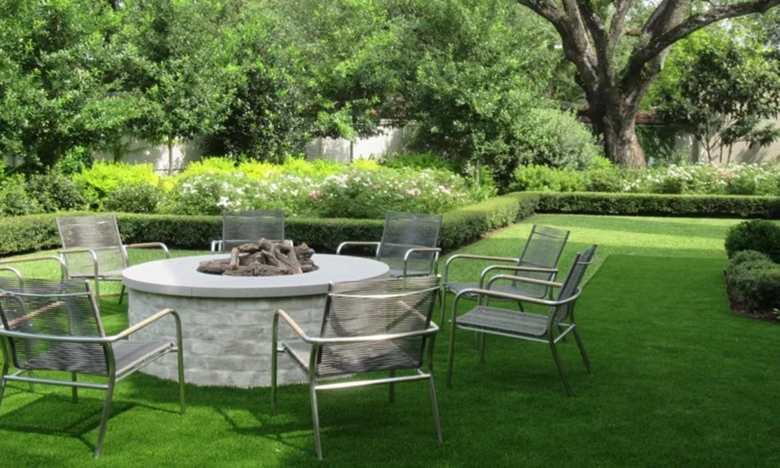 outdoor-renovations