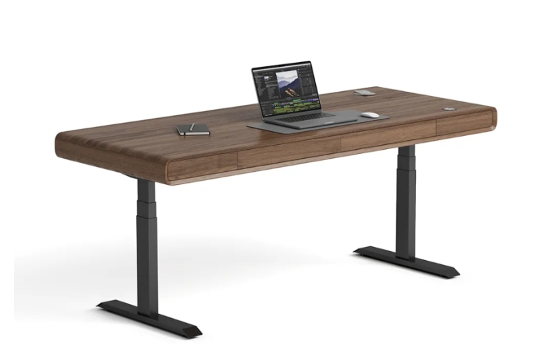 Sendi E Height Adjustable Standing Desk