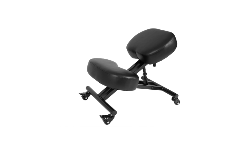 Sleekform Kneeling Chair