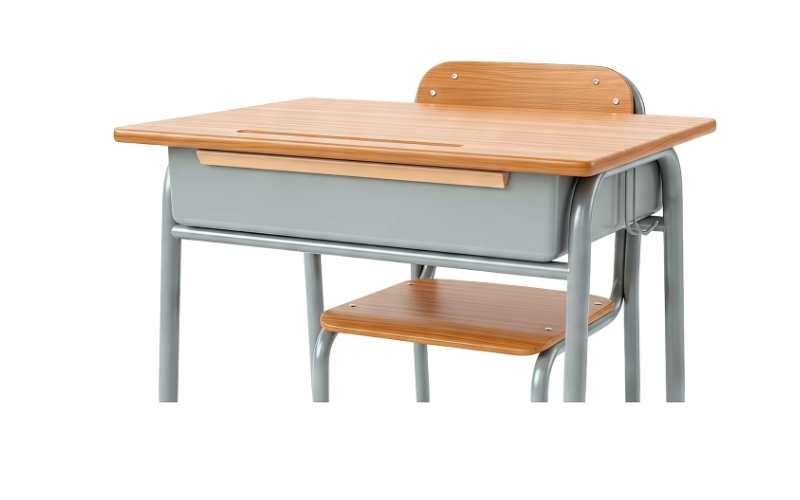 Study Desk