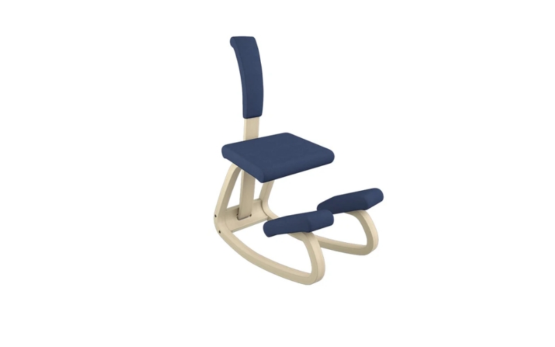 Varier Variable Balans Kneeling Chair