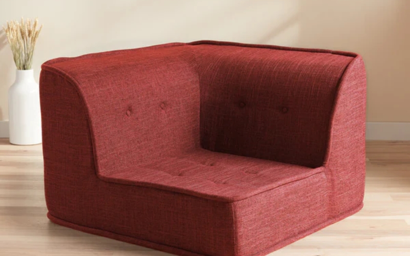 Yogibo Sofa