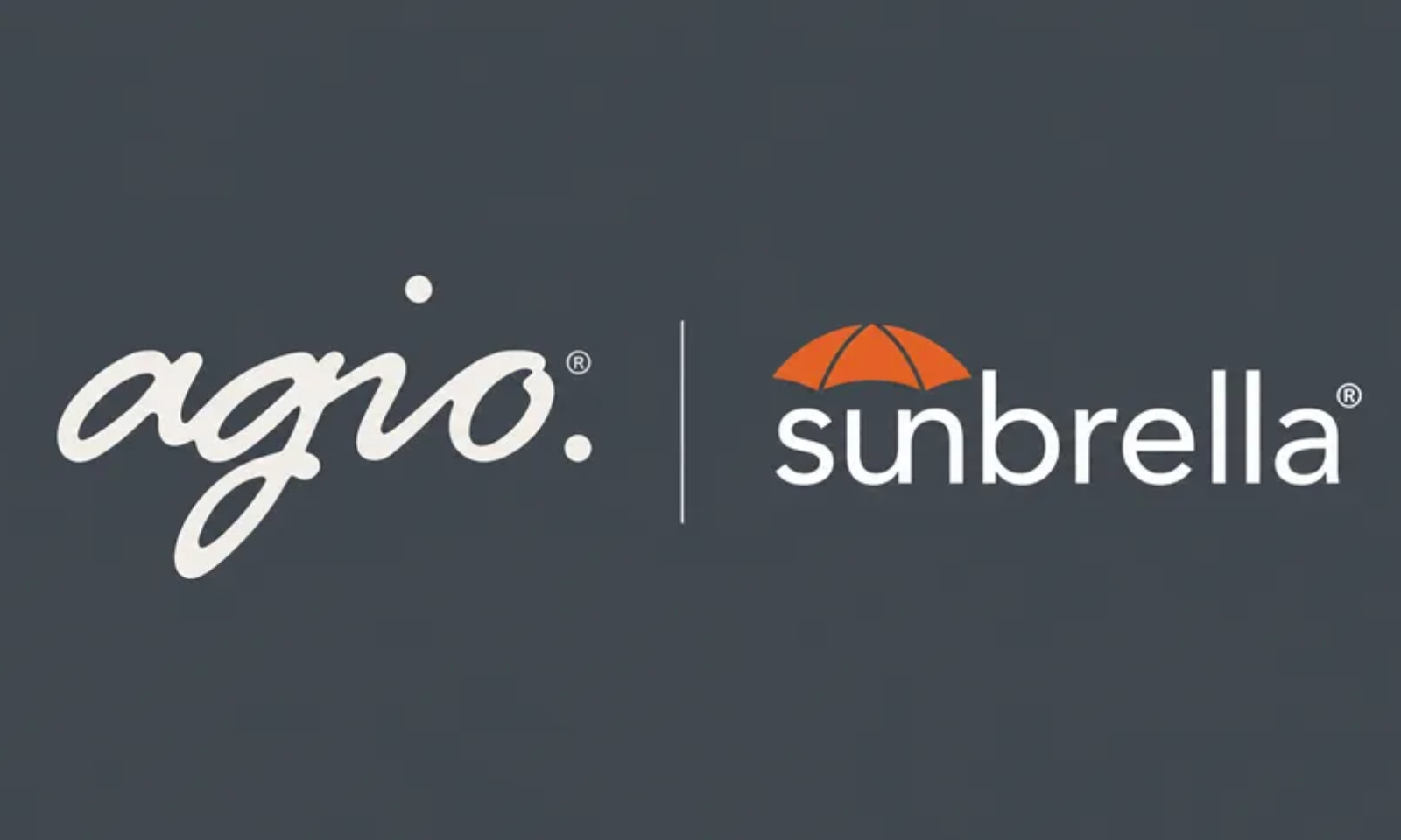 2 outdoor furniture brands reunite