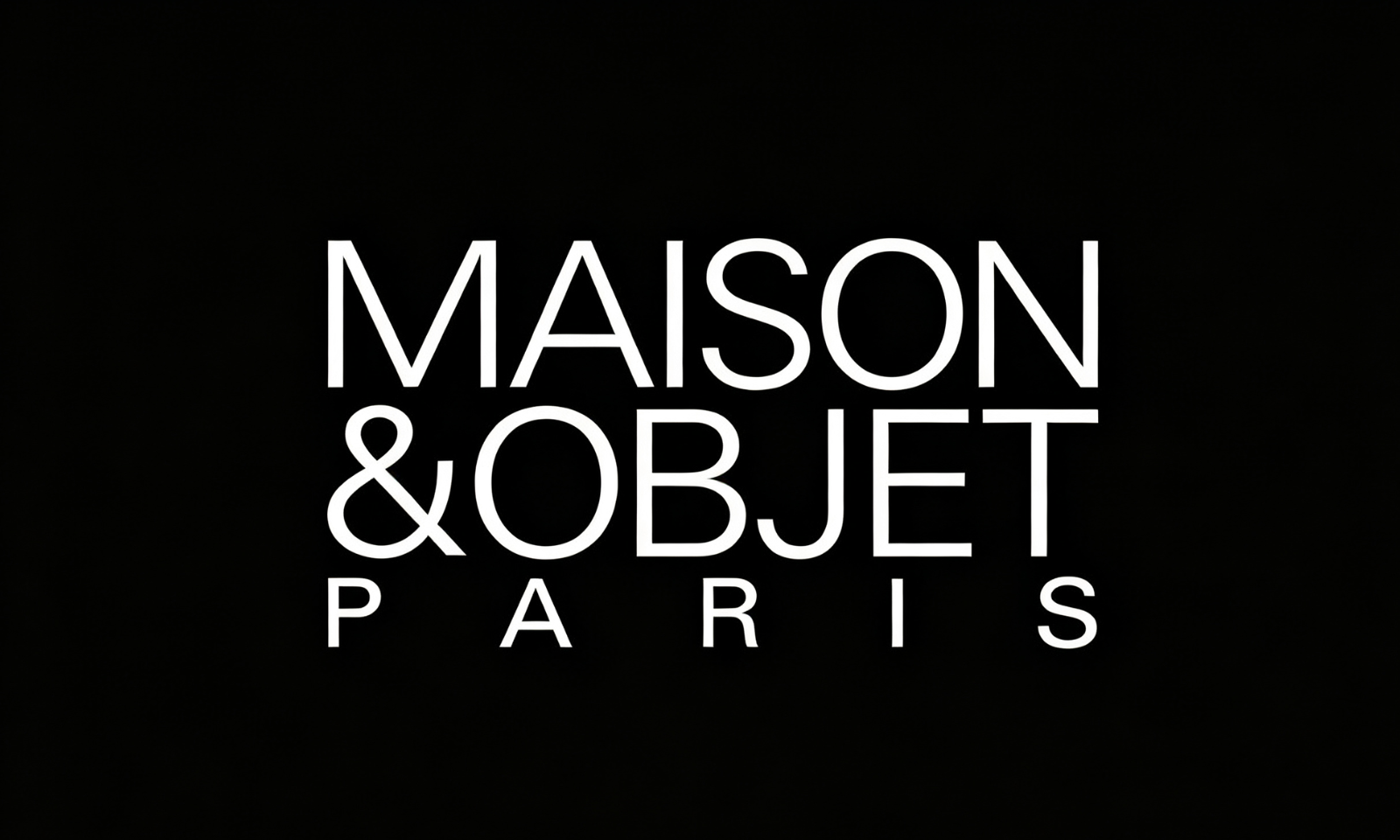 Decor Tours announces contest that will send a designer to Paris 