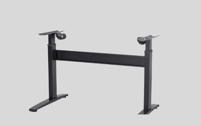IKEA Idasen Underframe