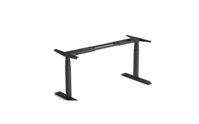 Sendi Standing Desk Frame A