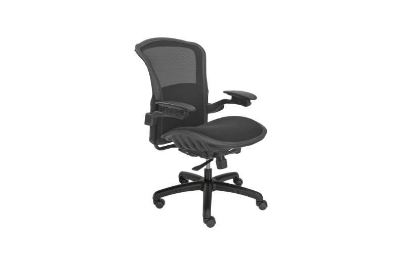 Valo Magnum Office Chair