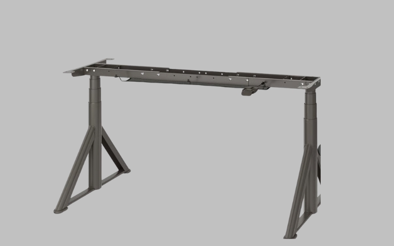 VertDesk v3 Plus
